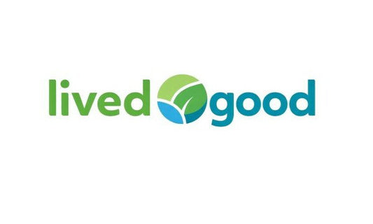 LivedGood.com