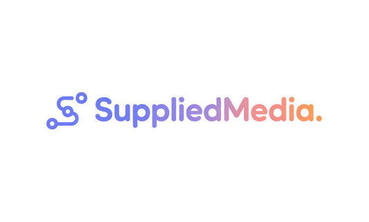 SuppliedMedia.com
