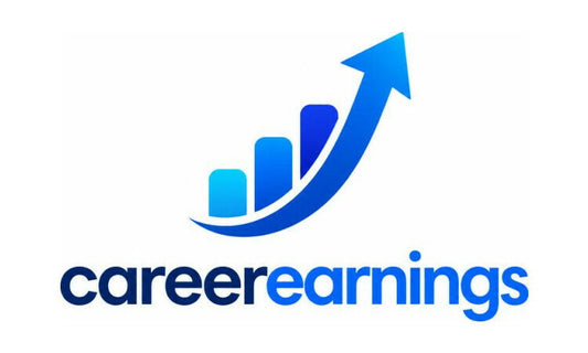 CareerEarnings.com