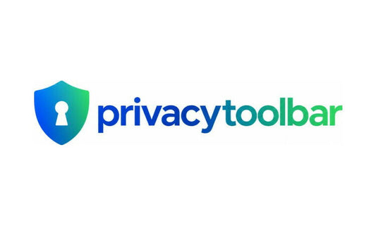 PrivacyToolbar.com