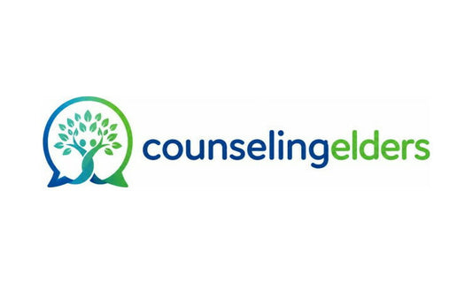 counselingelders.com