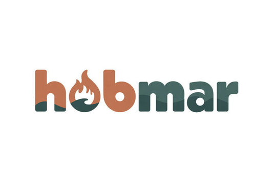 HobMar.com