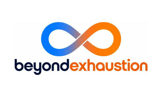 beyondexhaustion.com