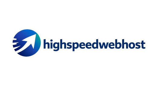 HighSpeedWebHost.com