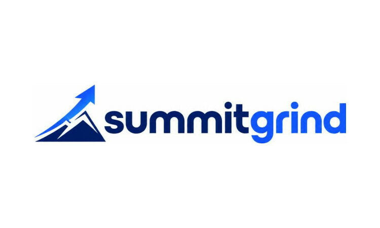SummitGrind.com