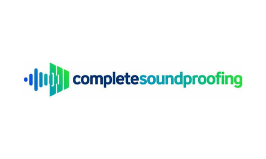CompleteSoundproofing.com