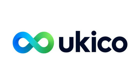 Ukico.com