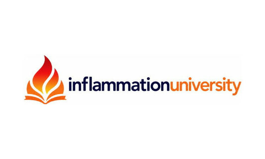 InflammationUniversity.com