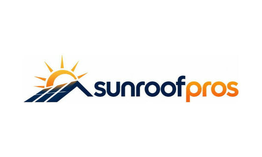 SunroofPros.com