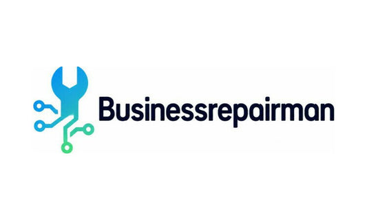BusinessRepairman.com