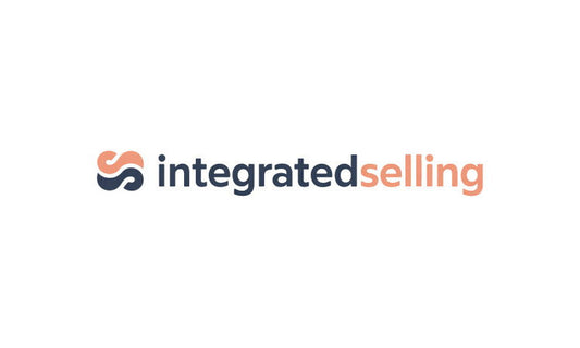 IntegratedSelling.com