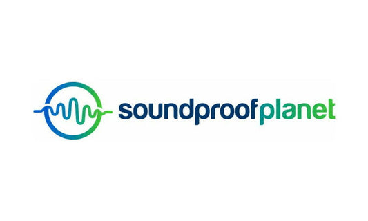 SoundproofPlanet.com