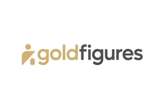 GoldFigures.com