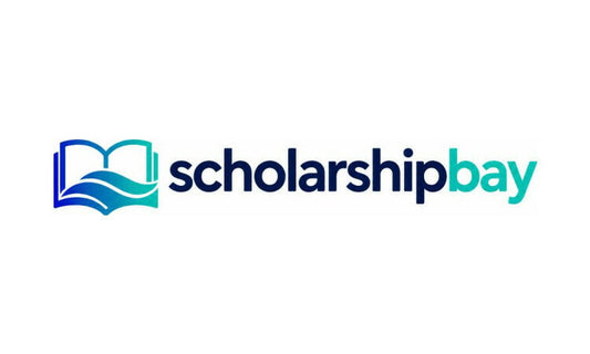 ScholarshipBay.com