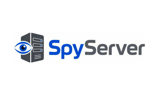 SpyServer.com