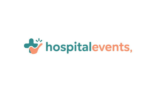 HospitalEvents.com