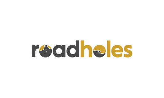 RoadHoles.com