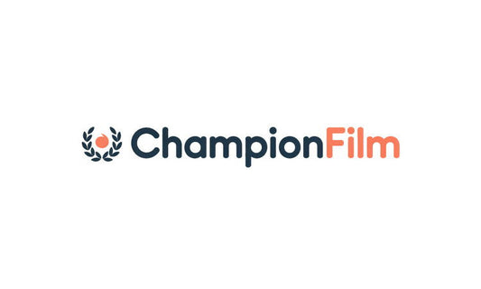 ChampionFilm.com