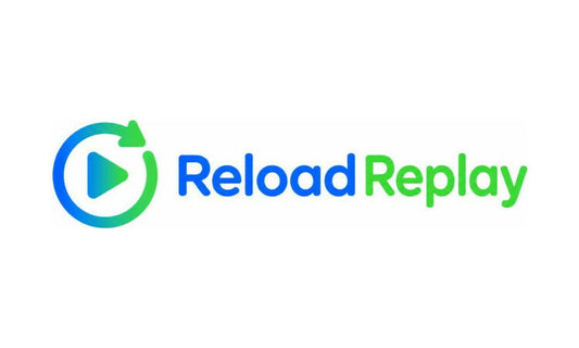 ReloadReplay.com