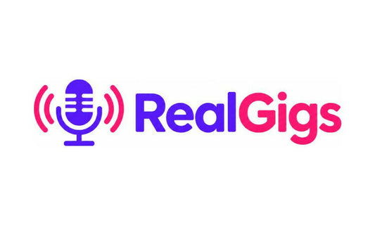 Realgigs.com