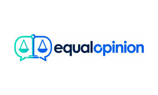 EqualOpinion.com