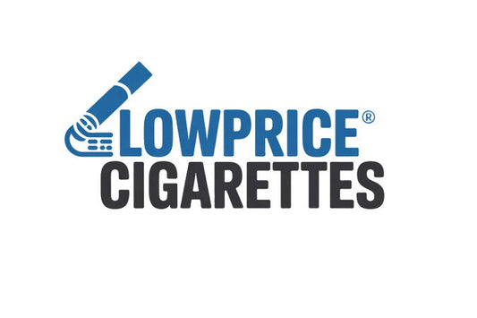 LowPriceCigarettes.com