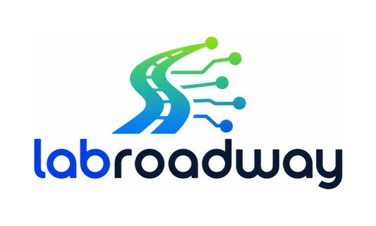 LabRoadway.com