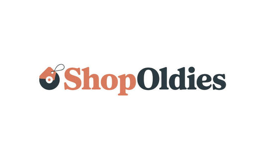ShopOldies.com