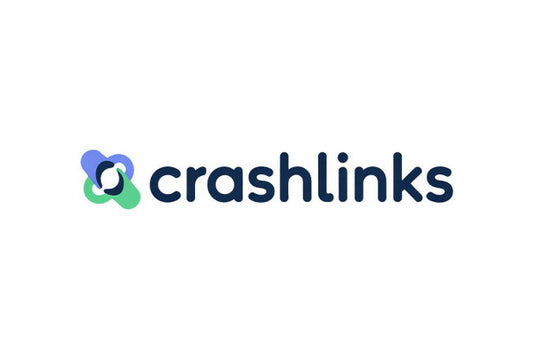CrashLinks.com