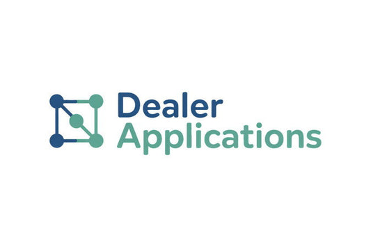 DealerApplications.com