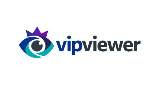 VIPViewer.com