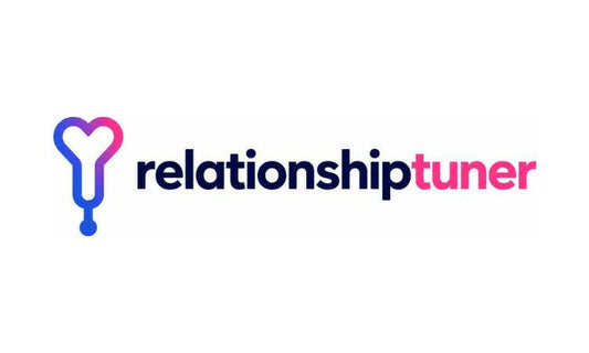 RelationshipTuner.com