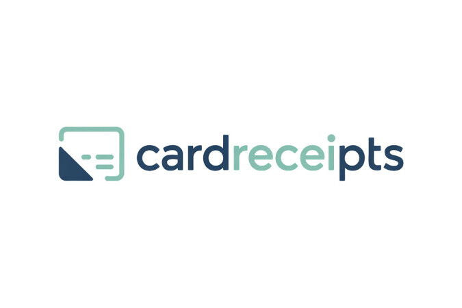 CardReceipts.com