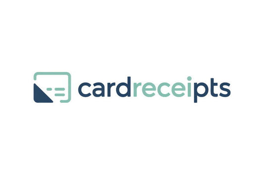 CardReceipts.com