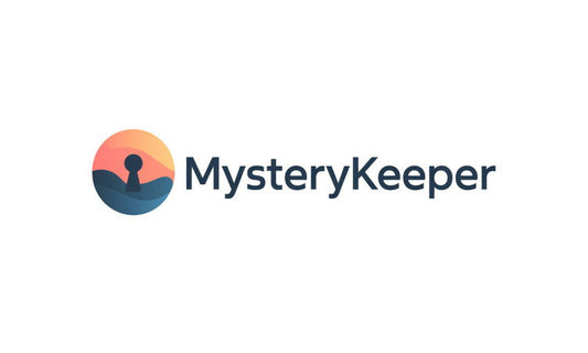 MysteryKeeper.com