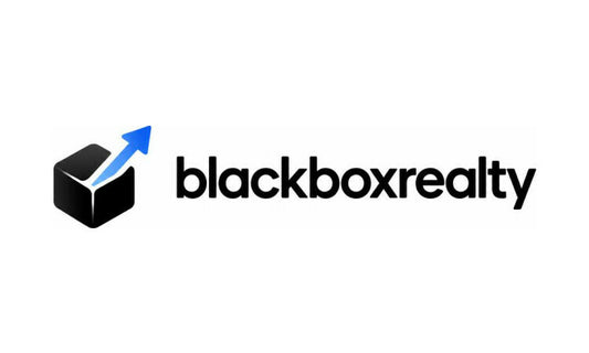 blackboxrealty.com