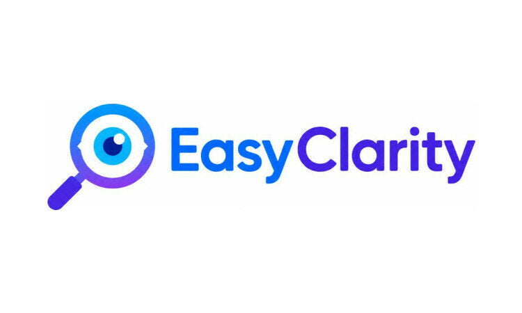 EasyClarity.com