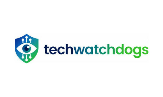 TechWatchdogs.com