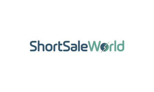 ShortSaleWorld.com