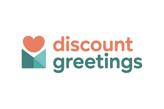 DiscountGreetings.com