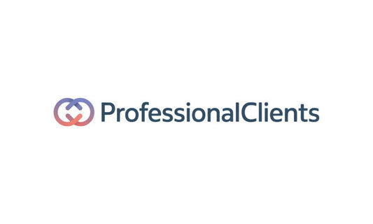 ProfessionalClients.com