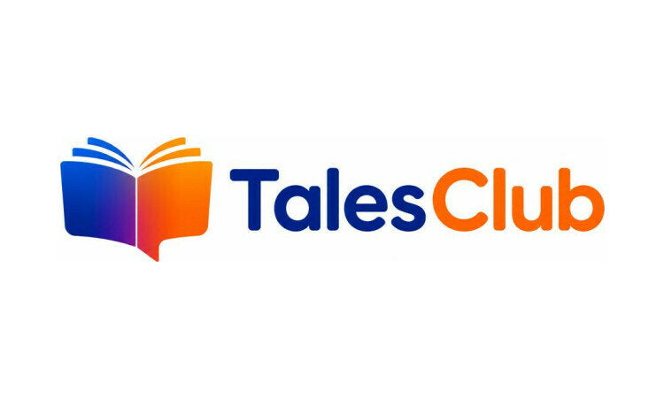 TalesClub.com