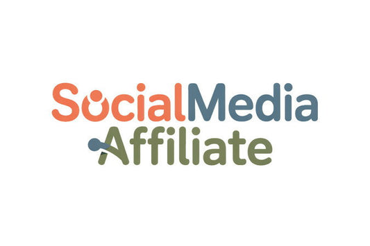 SocialMediaAffiliate.com