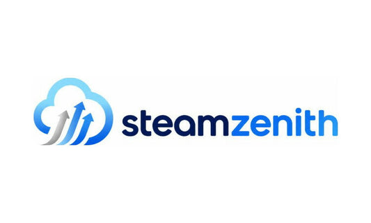 SteamZenith.com