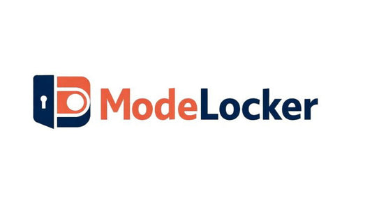 ModeLocker.com