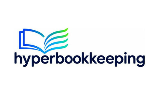 HyperBookkeeping.com