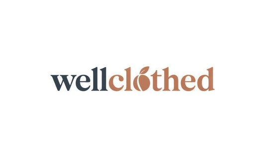WellClothed.com