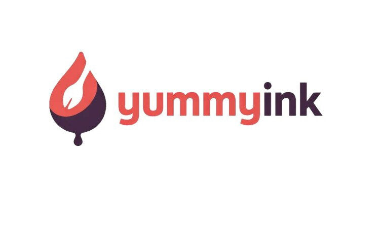 YummyInk.com