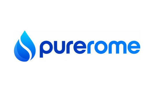 Purerome.com