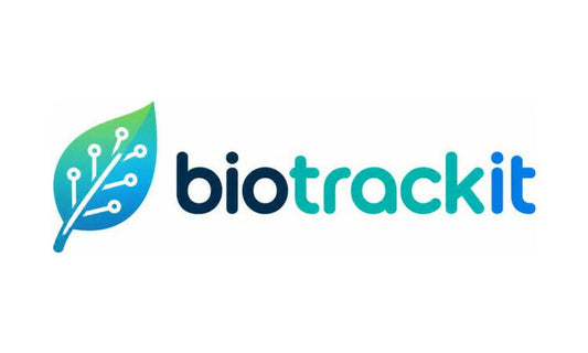 biotrackit.com